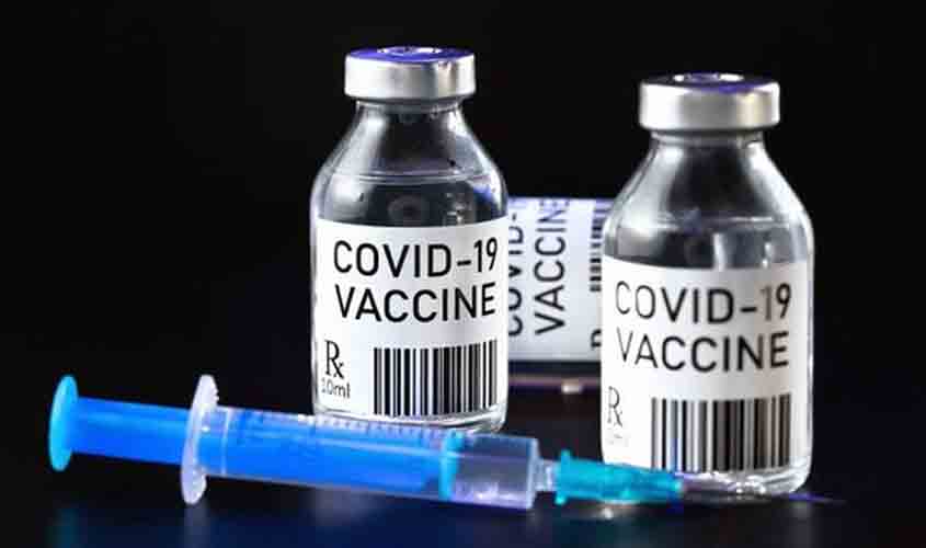 Senadores e especialistas temem que negacionismo prejudique vacinação contra covid-19  