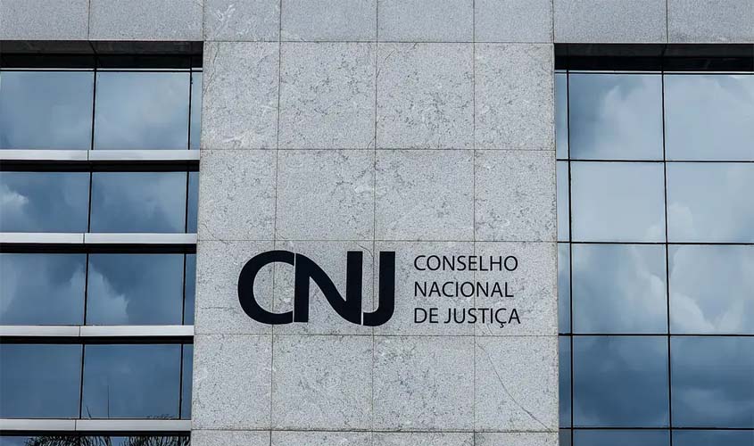 CNJ promove semana de negociação de dívidas tributárias em todo o país