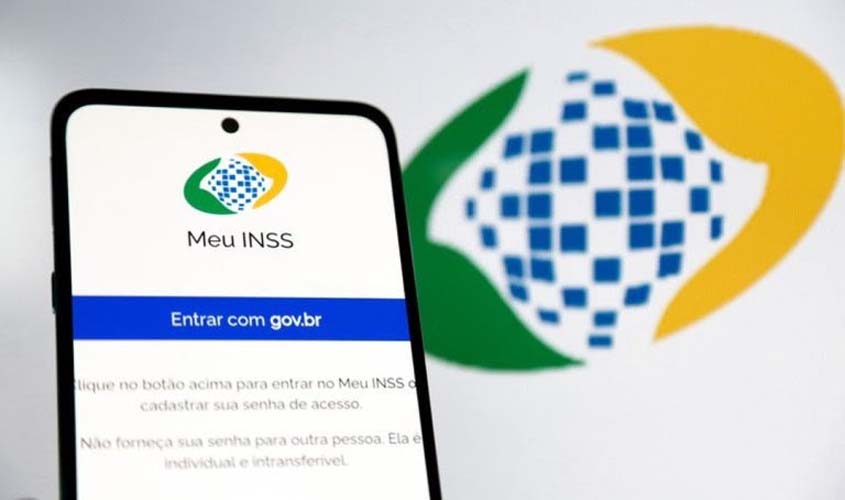 Aposentados e pensionistas de RO recebem R$ 13,3 mi por descontos