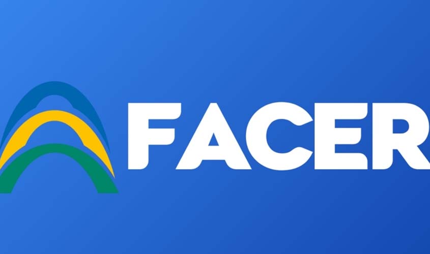 Facer desmente fake news sobre aumento do ICMS em RO