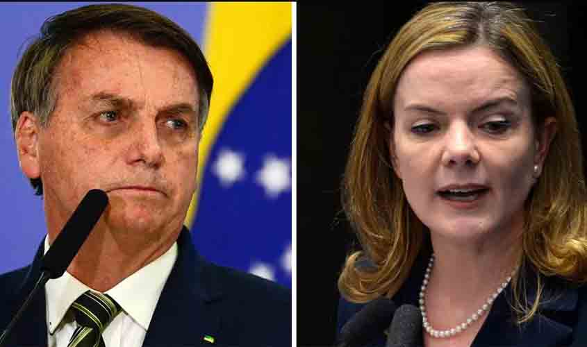 Justiça Federal dá 72 horas para o Planalto explicar sigilo da carteira de vacinação de Bolsonaro