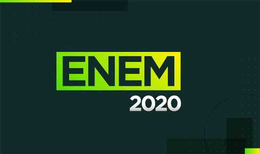 Professores dão dicas para lidar com a ansiedade às vésperas do Enem