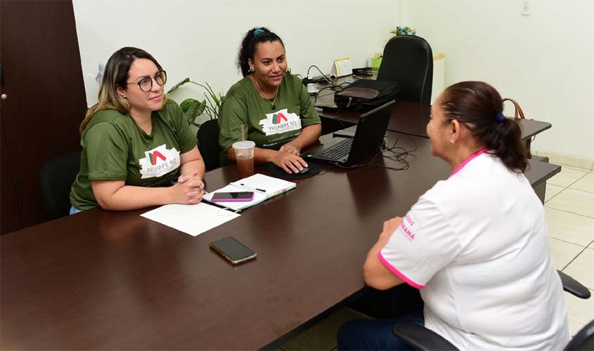 Semdae oferece vantagens para pequenos negócios