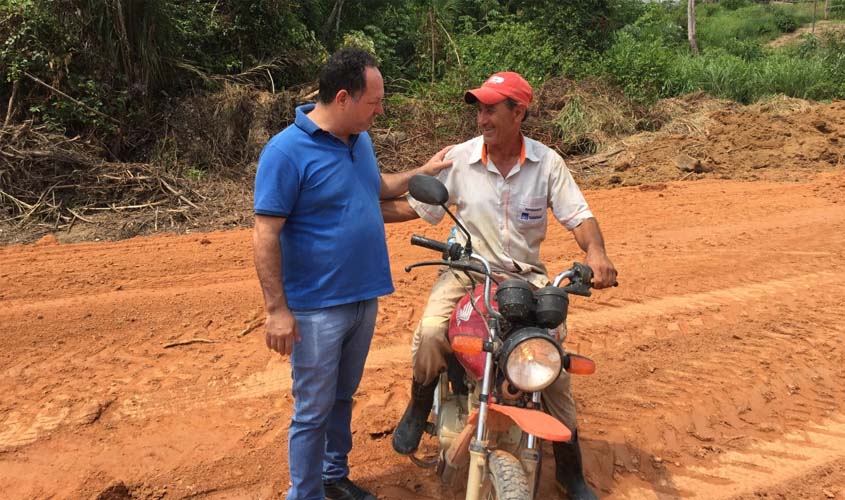 ﻿IPVA Zero! Deputado Pedro Fernandes comemora vigência da Lei que favorece maioria dos motociclistas e motoristas de aplicativos