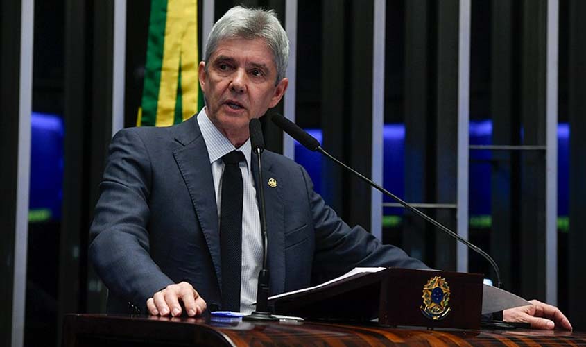 Projetos no Congresso beneficiam negócios próprios de parlamentares
