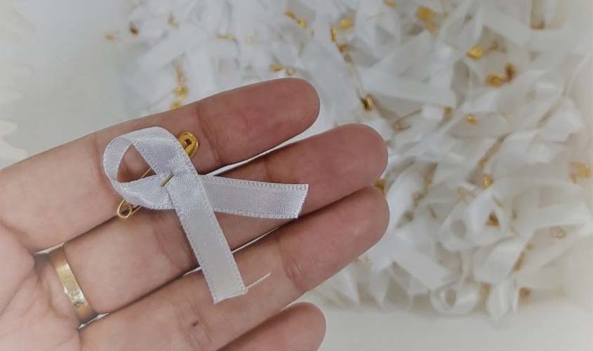 Autocuidado: Sesau dá 10 dicas para cuidar da mente