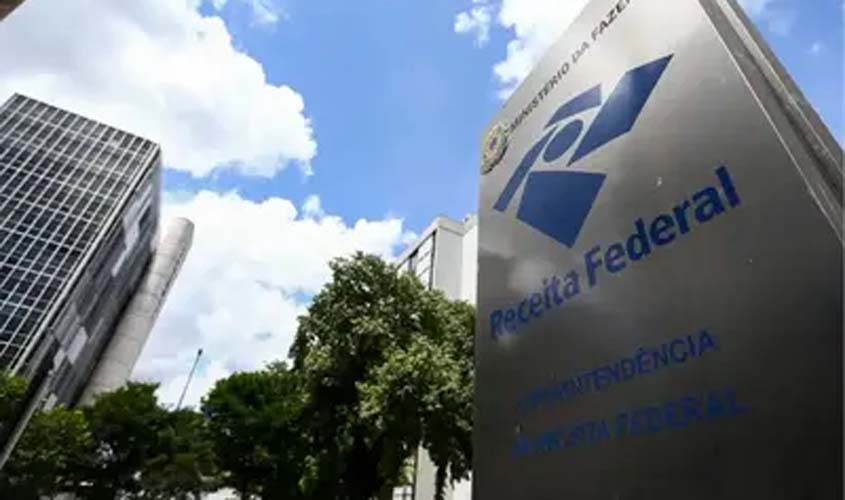 Código do Contribuinte amplia transparência fiscal