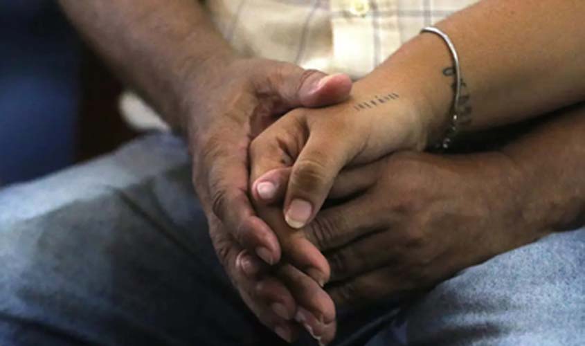 MPF alerta para falhas na proteção a defensores em RO