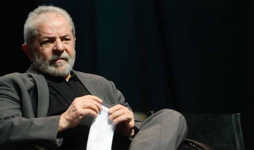 Por quantos anos Lula pode ficar na prisão? Especialistas respondem