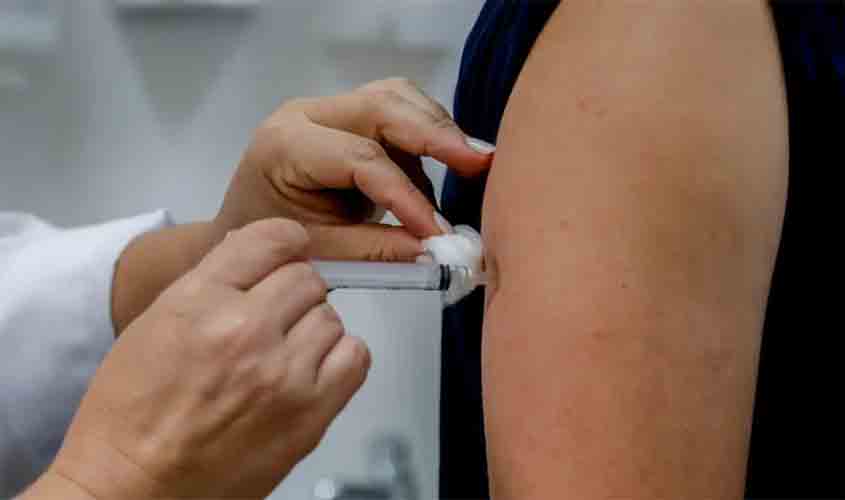 Dengue: Anvisa pede esclarecimentos para aprovar vacina do Butantan