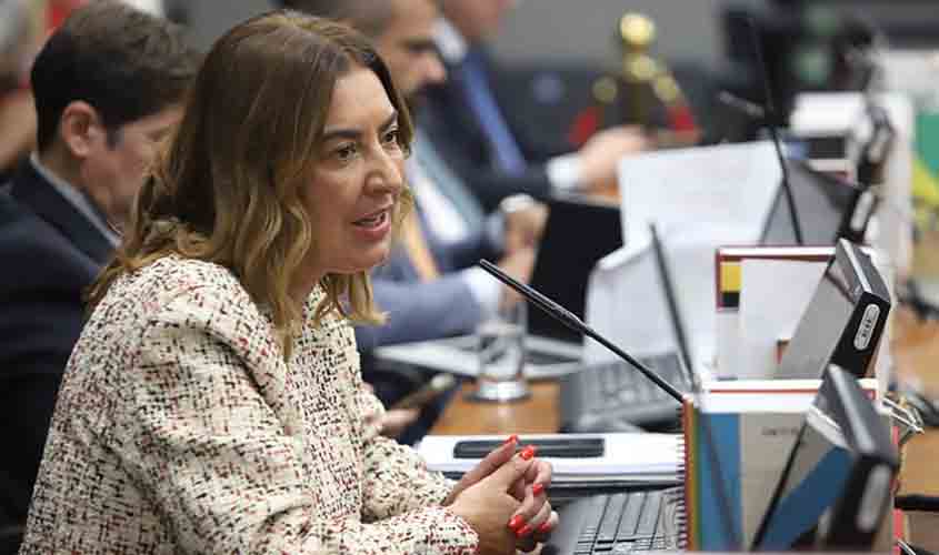 Plenário do CNJ pune com pena de censura omissão de juiz amazonense