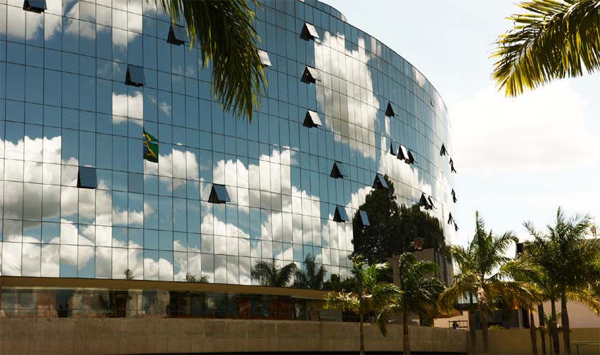 STF revoga prisão domiciliar de mãe acusada de tráfico