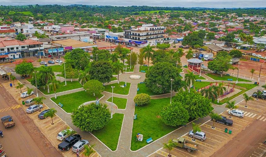 MPRO recomenda suspender contratos temporários