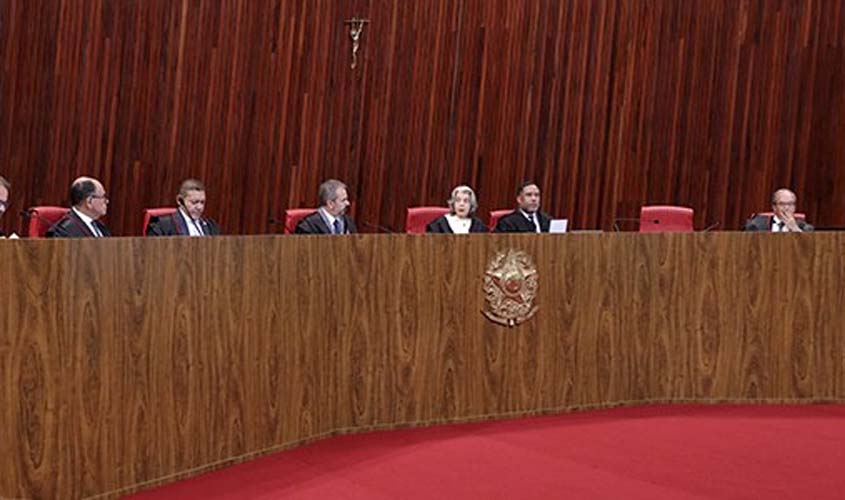 TSE nega liminares sobre desfile em homenagem a Lula