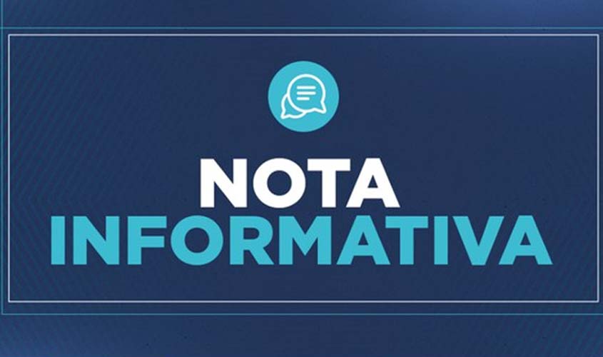 Justiça mantém pedágio eletrônico na BR-364