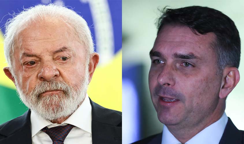 Velha direita é atraída pelo bolsonarismo rebaixado