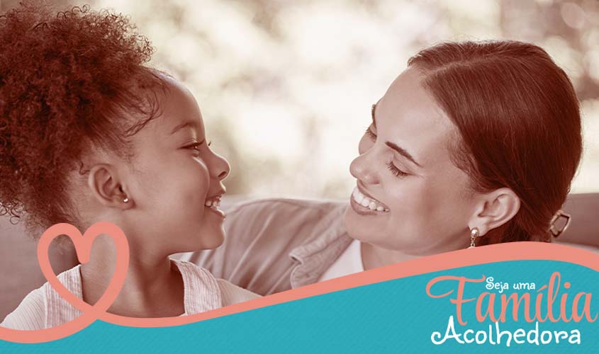 Filósofa Lúcia Helena Galvão abre Semana da Mulher 