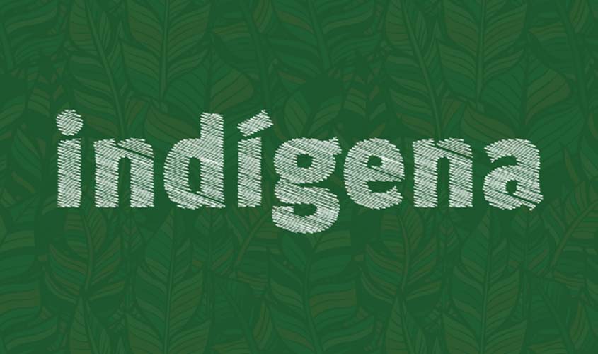 MPF cobra de Rondônia condições mínimas para escola indígena