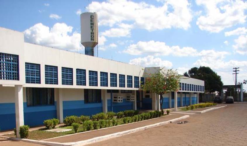 Centro de Medicina Tropical de Rondônia comemora 30 anos de criação em evento quinta-feira, em Porto Velho