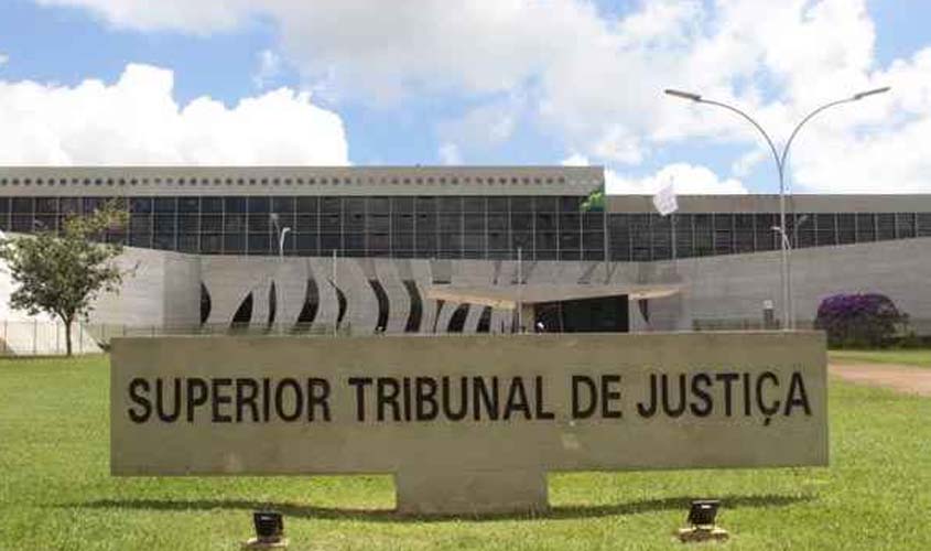 Terceira Seção declara competência da Justiça Federal para apurar agressão contra índio