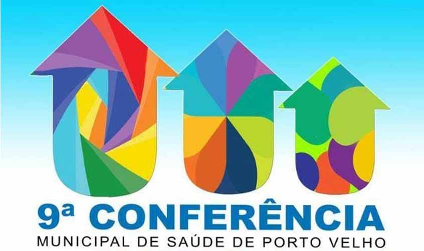 Prefeitura de Porto Velho inicia ciclo de pré conferências de saúde