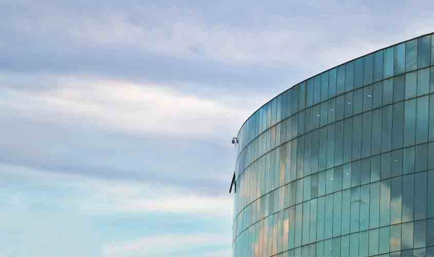 STF aceita denúncia contra deputados acusados de pedir propina para fazer emendas ao Orçamento