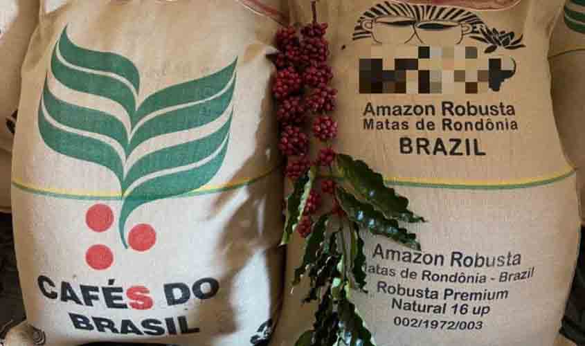 CAFÉ CONILON: Conilon e Robusta no Brasil e no Mundo – Cafe Conilon