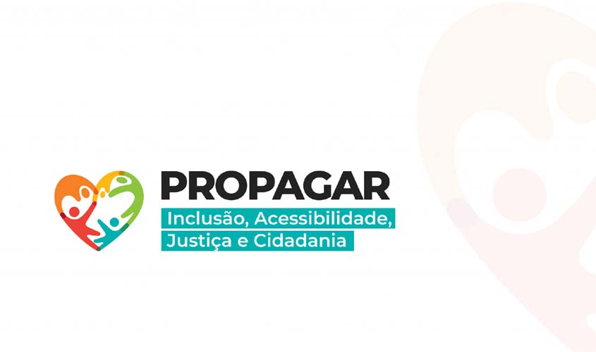 Linguagem simples na Justiça é tema da primeira edição do projeto Propagar