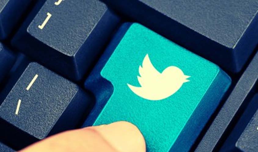 MPF requisita ao Twitter explicações sobre moderação de conteúdos que incitem a violência e possíveis ataques a escolas