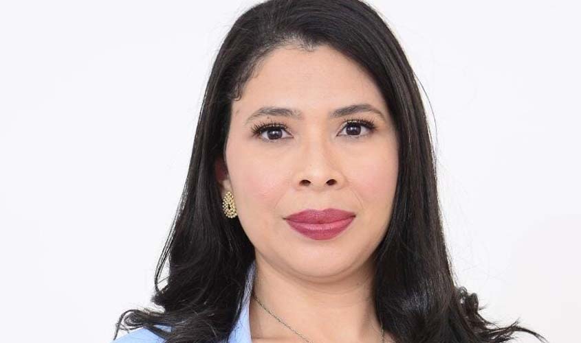 Adriana de Kássia Ribeiro Pimenta é nomeada membro consultora para a Comissão Especial do Código de Processo Civil da OAB Nacional