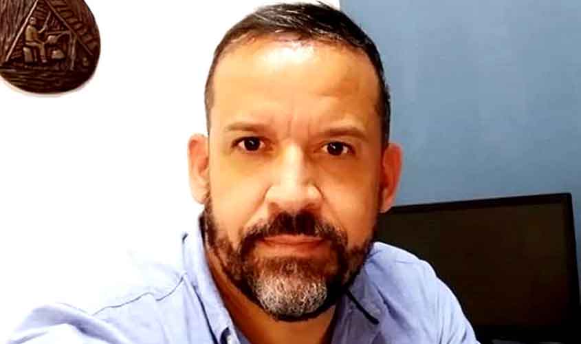 Viagem de servidores do Detran de Rondônia à Europa custará R$ 240 mil e inclui jantar medieval