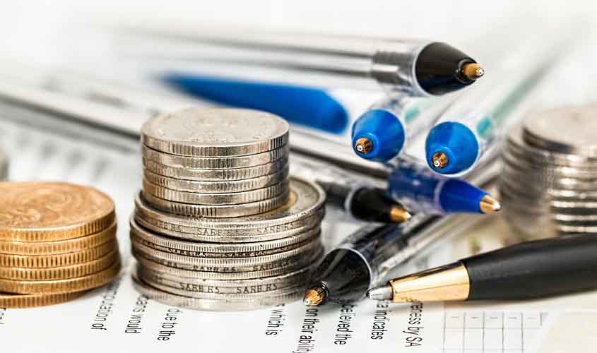 Com pouco entendimento de educação financeira, brasileiro busca renda extra