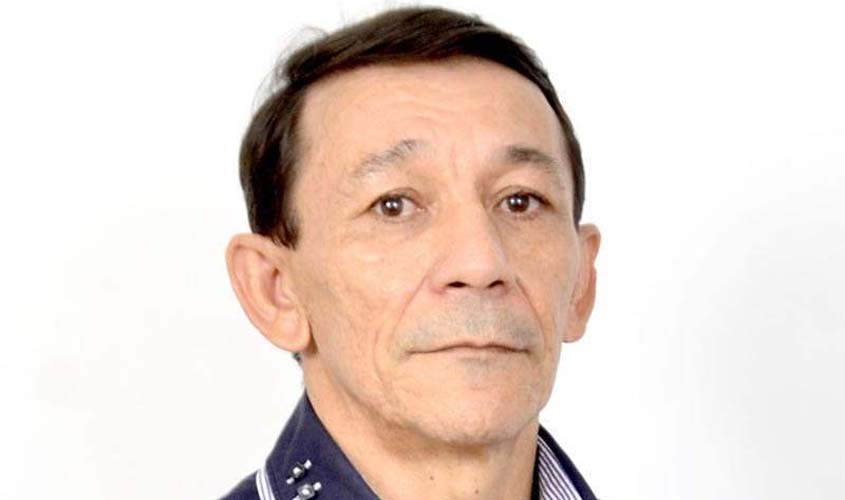 É perigoso cantar vitória antes do tempo
