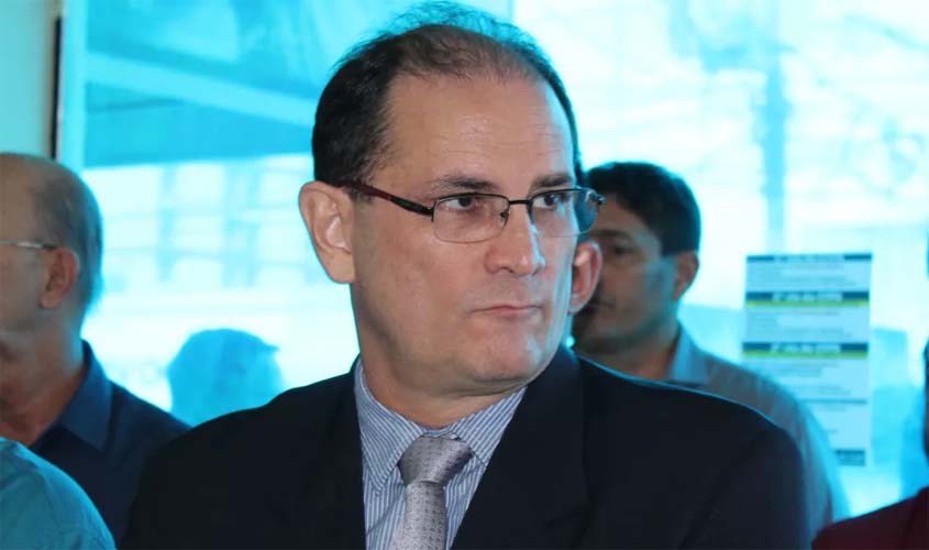 CASO DA OPERAÇÃO PAU OCO CONTRA DANIEL PEREIRA VAI AO TJ, SETE ANOS DEPOIS DO INÍCIO DAS INVESTIGAÇÕES
