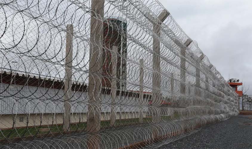Lei sancionada endurece pena para homicídio de policiais