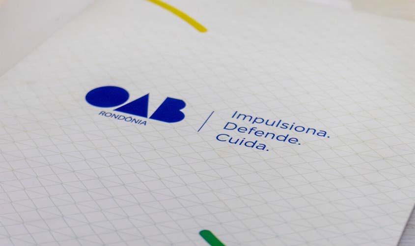 OAB RO e Faculdade Católica garantem bolsas em mestrado de Direito