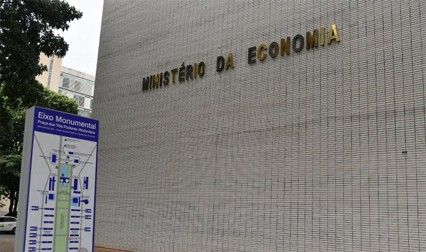 Inspeção do Trabalho em Rondônia notifica 5.500 empresas para prevenção da Covid-19