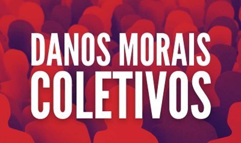 MPF recorre de decisão que extinguiu ação contra diretora do Flamengo por postagem discriminatória contra nordestinos
