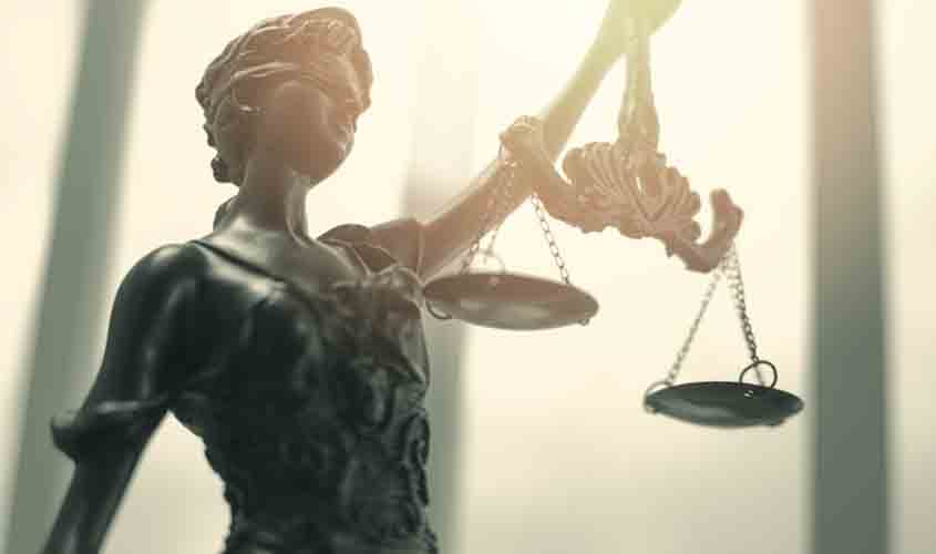 Honorários advocatícios são cabíveis se desconsideração da personalidade jurídica for negada, define Corte Especial