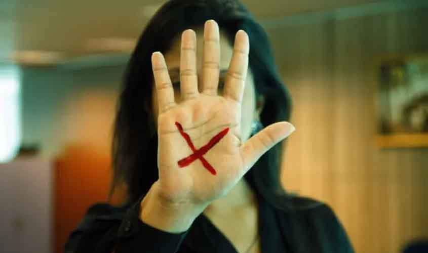 Rondônia se destaca nacionalmente com uma das maiores reduções nos casos de feminicídio em 2024