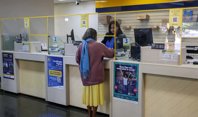 Bancos terão horário especial em jogos do Brasil