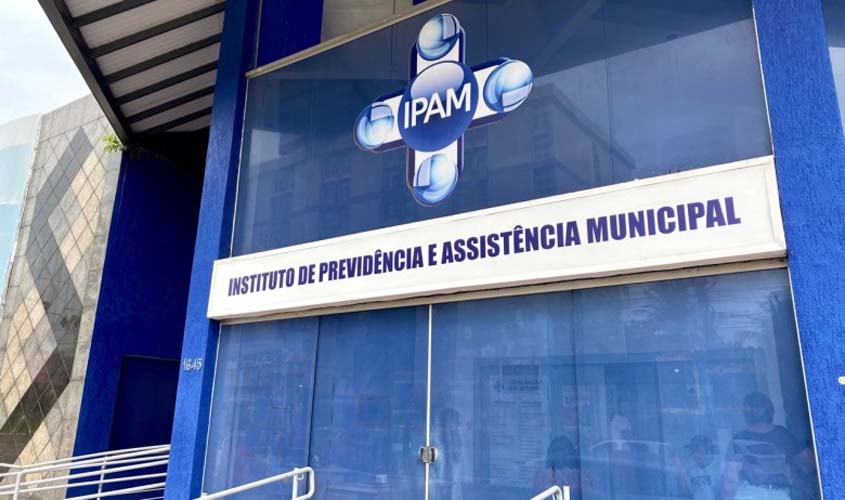 Ipam economiza R$ 13 milhões em um ano