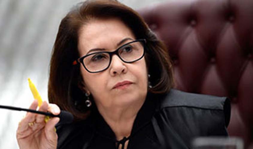 STJ recebe mais 260 habeas corpus em favor de Lula