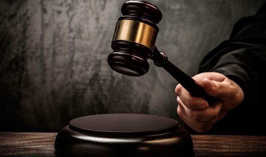Justiça nega HC a acusados de traficar entorpecentes, em Cacoal