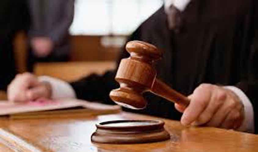 Tribunal de Justiça confirma absolvição de agente penitenciário acusado de crime de tortura