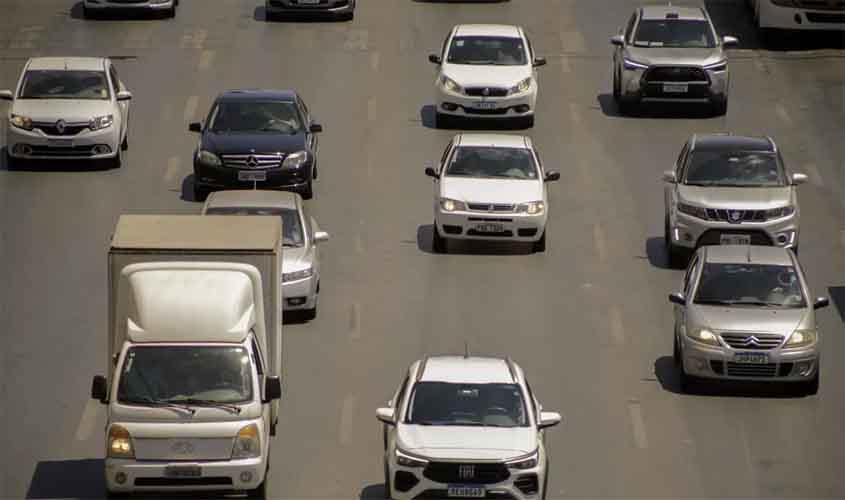 Montadoras credenciam carros compactos para obter IPI Zero