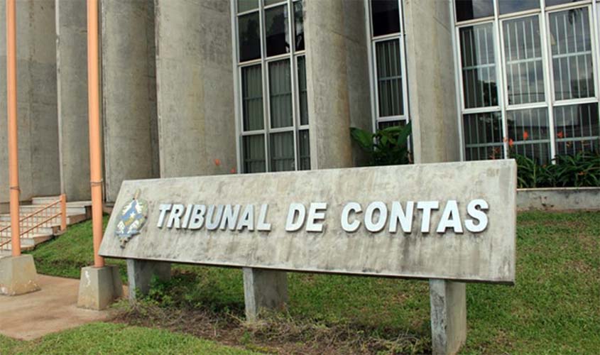 TCE emite parecer pela aprovação com ressalvas das contas/2015 do Governo do Estado