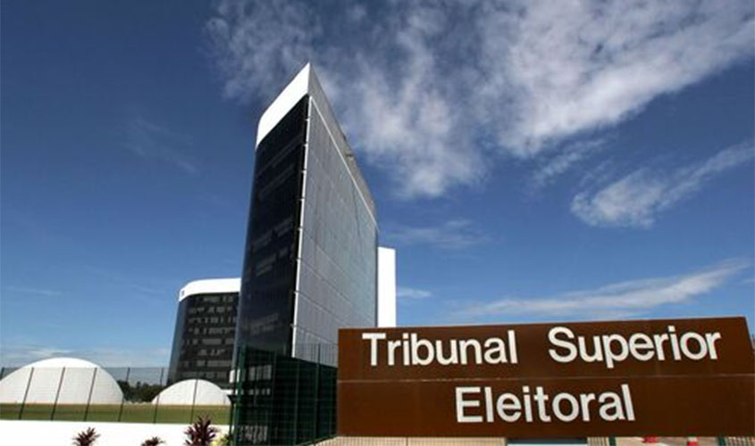 TSE abre crédito suplementar de R$ 20,7 milhões para tribunais eleitorais estaduais