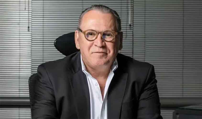 Dono da Ultrafarma e diretor da Fast Shop são presos em operação do MP