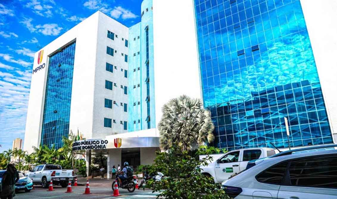 MPRO oferece denúncia decorrente da Operação Arigós